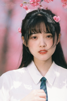 亚洲 卡通 欧美 制服 中文