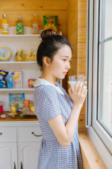 漂亮妈妈免费