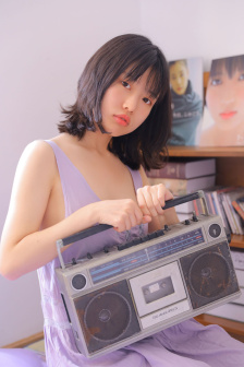 欧美A∨在线观看